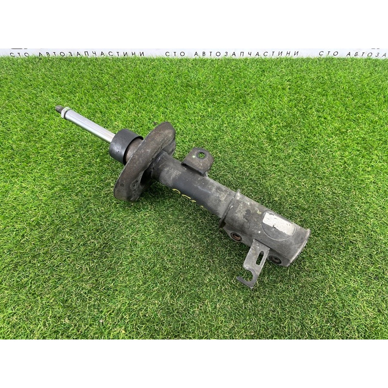 Амортизатор (подвеска) CHEVROLET Cruze J300 2011 1.4 23483697