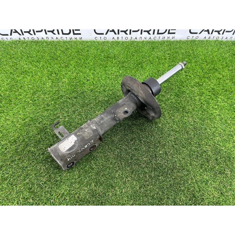 Амортизатор (подвеска) CHEVROLET Cruze J300 2011 1.4 23483697