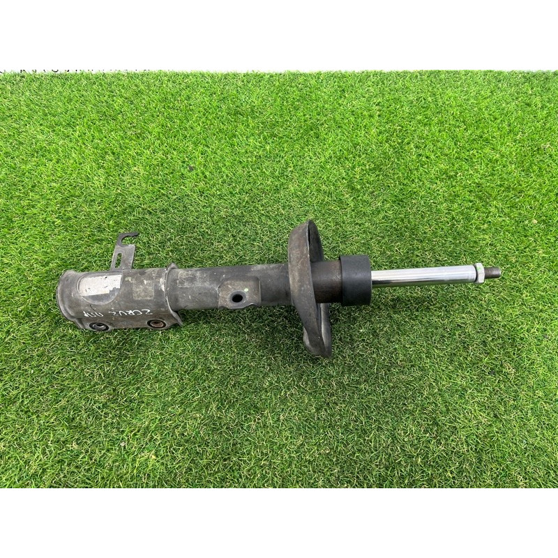 Амортизатор (подвеска) CHEVROLET Cruze J300 2011 1.4 23483697