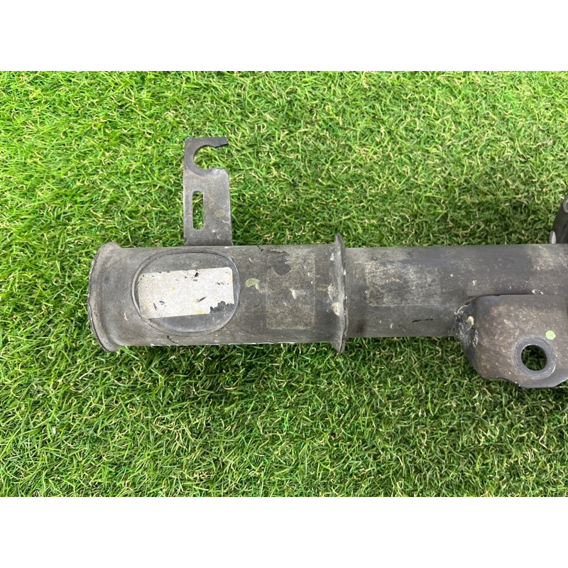 Амортизатор (подвеска) CHEVROLET Cruze J300 2011 1.4 23483697