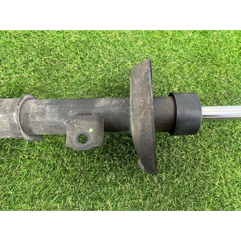 Амортизатор (подвеска) CHEVROLET Cruze J300 2011 1.4 23483697