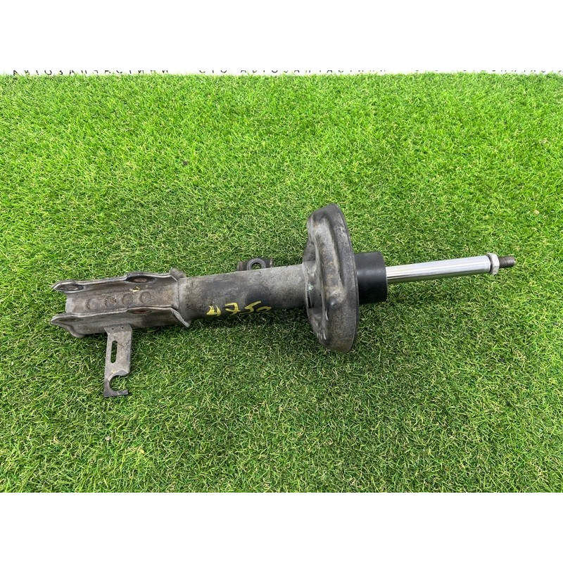 Амортизатор (подвеска) CHEVROLET Cruze J300 2011 1.4 23483697