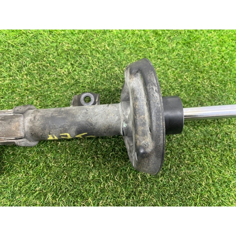 Амортизатор (подвеска) CHEVROLET Cruze J300 2011 1.4 23483697