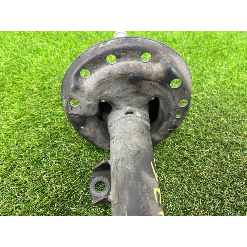 Амортизатор (подвеска) CHEVROLET Cruze J300 2011 1.4 23483697