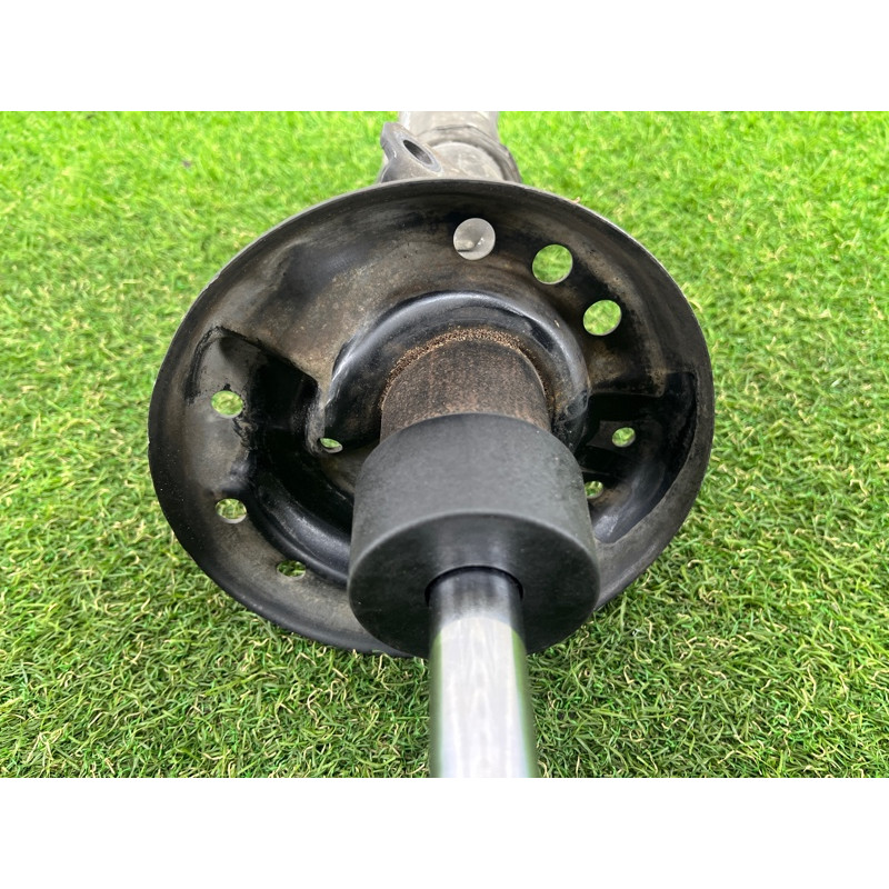 Амортизатор (подвеска) CHEVROLET Cruze J300 2011 1.4 23483697