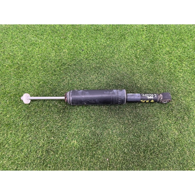 Амортизатор (подвеска) CHEVROLET Cruze J300 2011 1.4 13409599