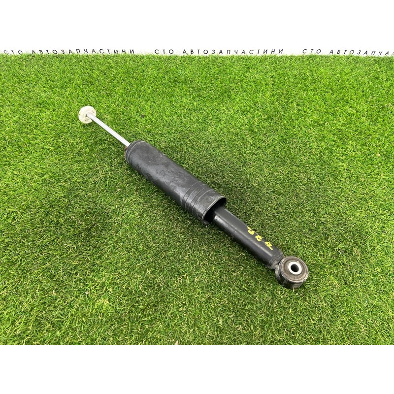 Амортизатор (подвеска) CHEVROLET Cruze J300 2011 1.4 13409599