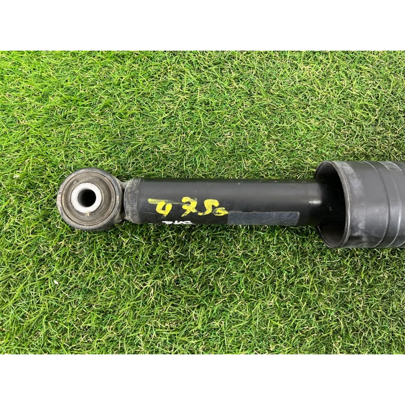 Амортизатор (подвеска) CHEVROLET Cruze J300 2011 1.4 13409599