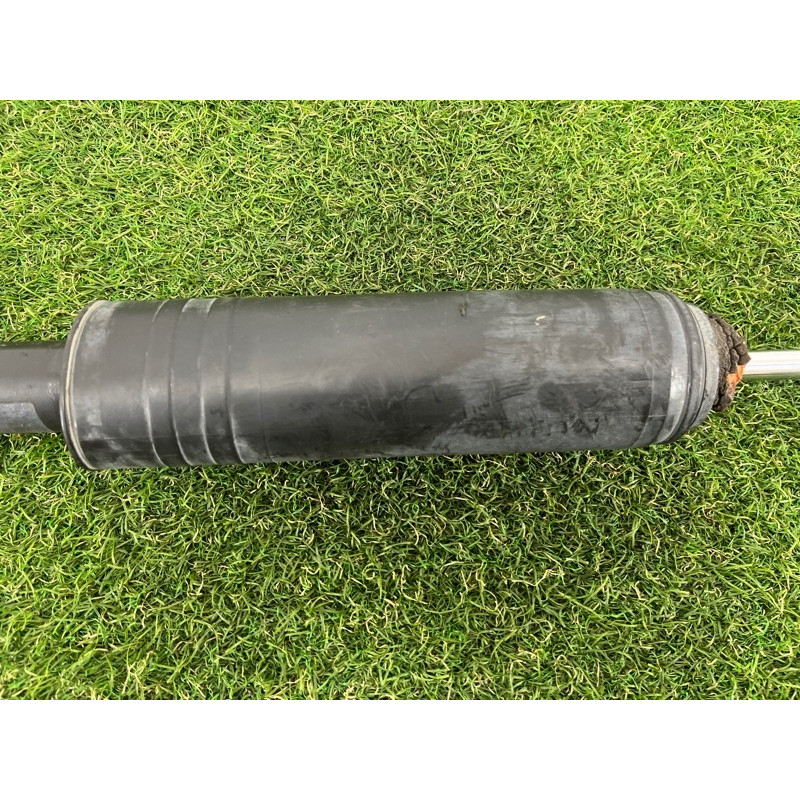 Амортизатор (подвеска) CHEVROLET Cruze J300 2011 1.4 13409599