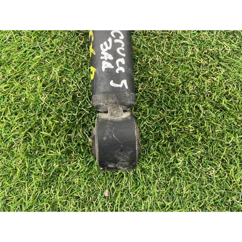 Амортизатор (подвеска) CHEVROLET Cruze J300 2011 1.4 13409599