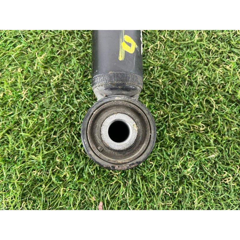 Амортизатор (подвеска) CHEVROLET Cruze J300 2011 1.4 13409599