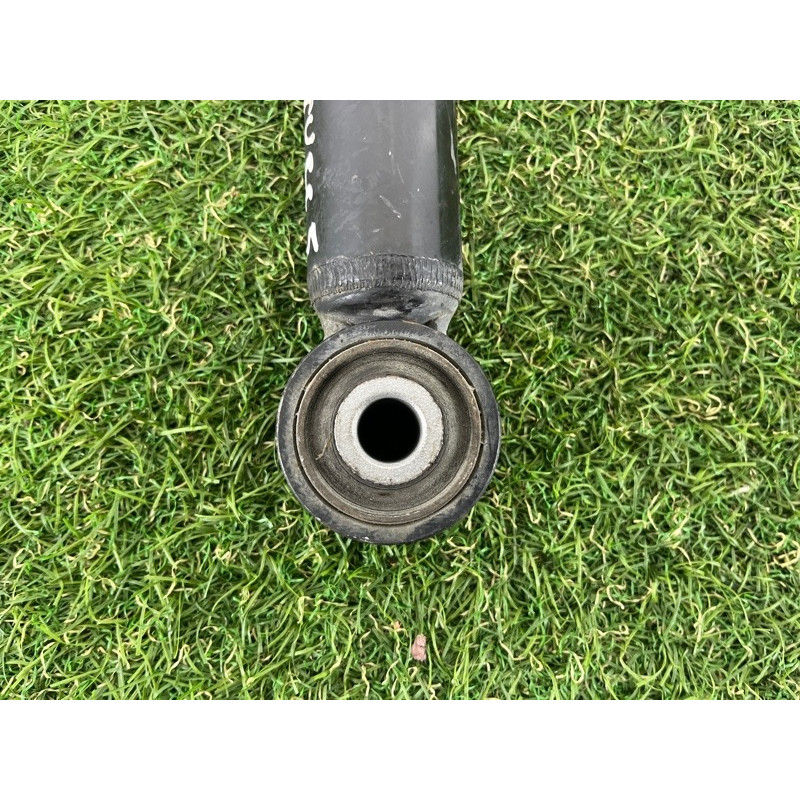 Амортизатор (подвеска) CHEVROLET Cruze J300 2011 1.4 13409599