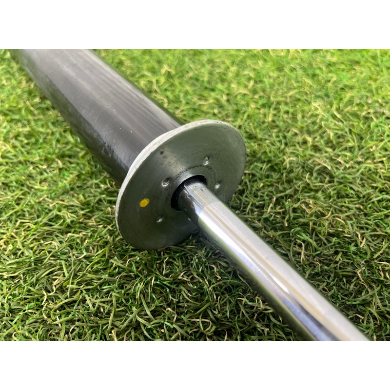 Амортизатор (подвеска) CHEVROLET Cruze J300 2011 1.4 13409599