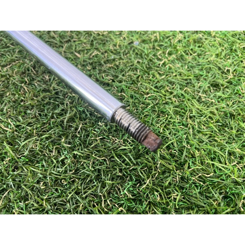 Амортизатор (подвеска) CHEVROLET Cruze J300 2011 1.4 13409599