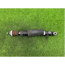 Амортизатор