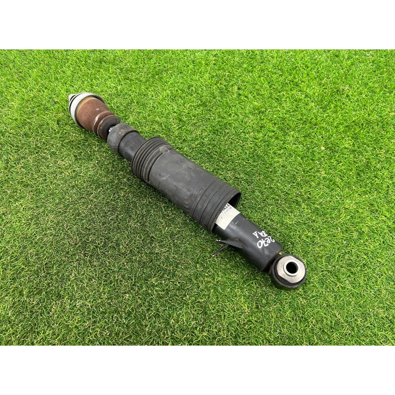 Амортизатор (подвеска) BMW X5 E70 2012 3.0 N55 33526781921