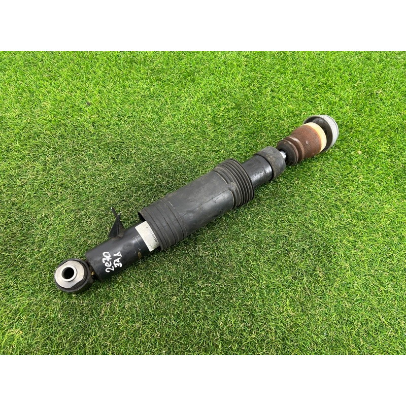 Амортизатор (подвеска) BMW X5 E70 2012 3.0 N55 33526781921