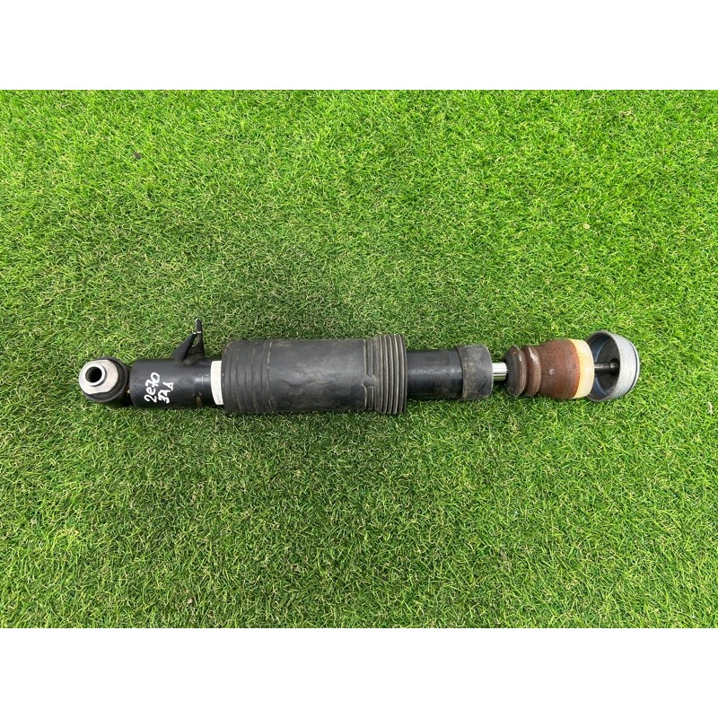 Амортизатор (подвеска) BMW X5 E70 2012 3.0 N55 33526781921