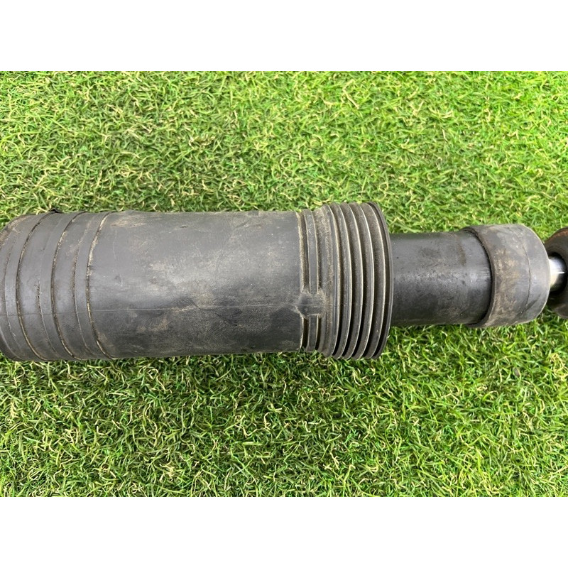 Амортизатор (подвеска) BMW X5 E70 2012 3.0 N55 33526781921