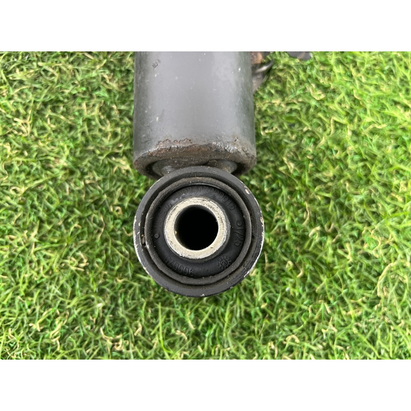 Амортизатор (подвеска) BMW X5 E70 2012 3.0 N55 33526781921