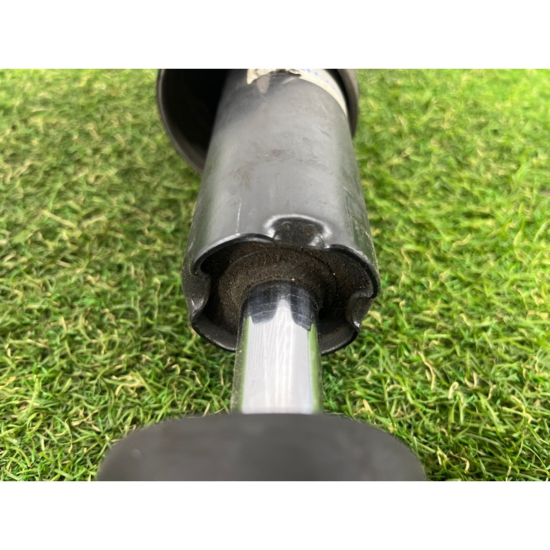 Амортизатор (подвеска) BMW X5 E70 2012 3.0 N55 33526781921