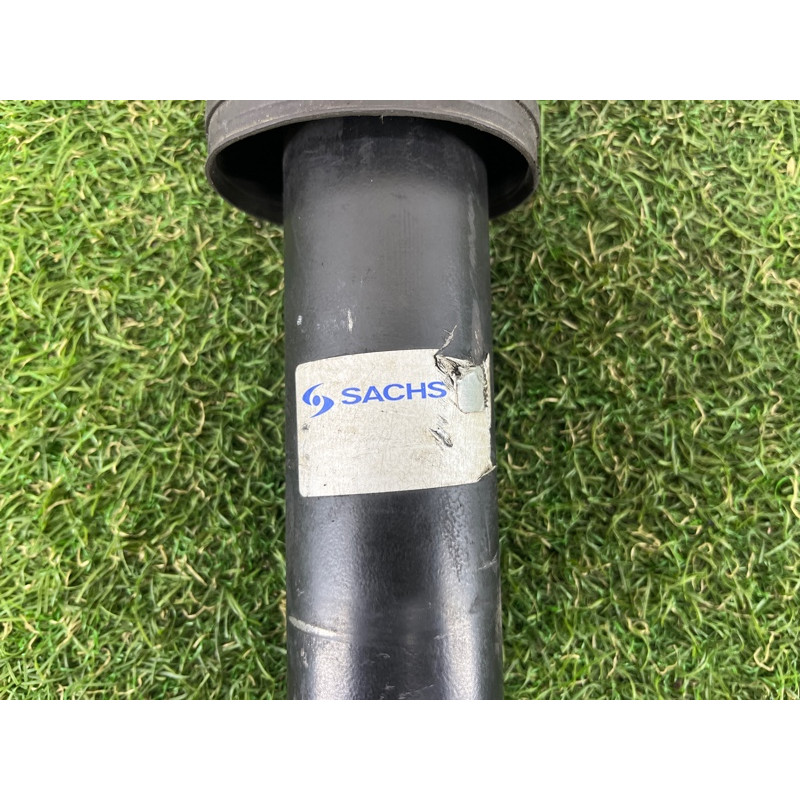 Амортизатор (подвеска) BMW X5 E70 2012 3.0 N55 33526781921