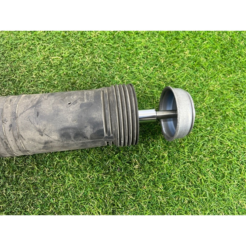 Амортизатор (подвеска) BMW X5 E70 2012 3.0 N55 33526781922