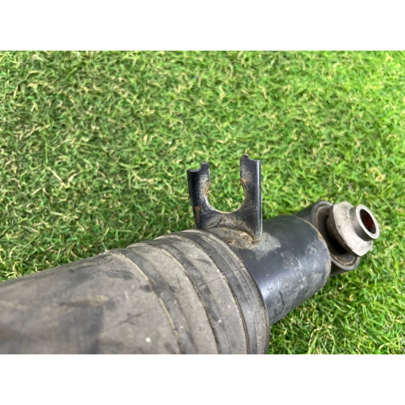 Амортизатор (подвеска) BMW X5 E70 2012 3.0 N55 33526781922