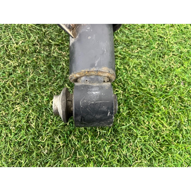 Амортизатор (подвеска) BMW X5 E70 2012 3.0 N55 33526781922