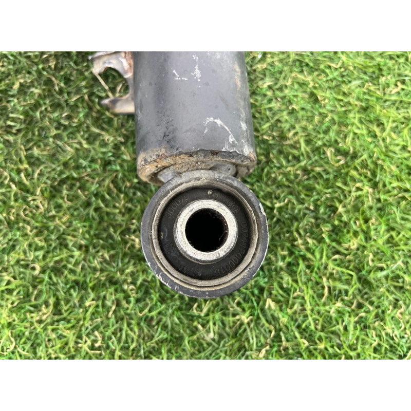 Амортизатор (подвеска) BMW X5 E70 2012 3.0 N55 33526781922