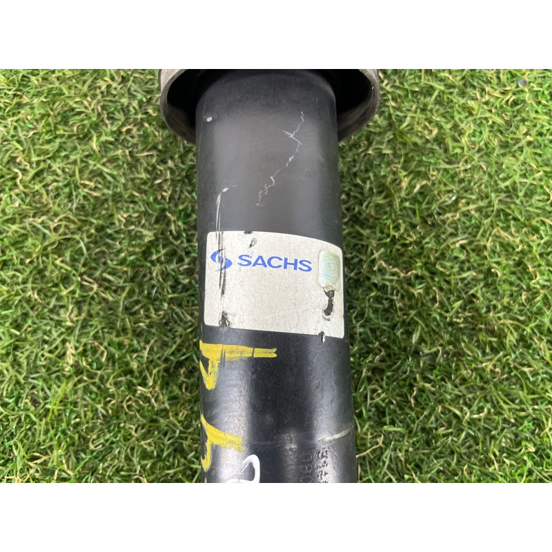 Амортизатор (подвеска) BMW X5 E70 2012 3.0 N55 33526781922