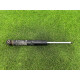 Амортизатор (подвеска) Volkswagen Touareg NF 2012 3.6 7P6513029AL
