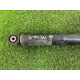 Амортизатор (подвеска) Volkswagen Touareg NF 2012 3.6 7P6513029AL