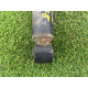 Амортизатор (подвеска) Volkswagen Touareg NF 2012 3.6 7P6513029AL