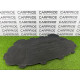Шумоизоляция капота (кузов и элементы) AUDI Q7 4L 2007 3.6 4L0863825