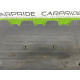 Шумоизоляция капота (кузов и элементы) AUDI Q7 4L 2007 3.6 4L0863825