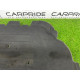 Шумоизоляция капота (кузов и элементы) AUDI Q7 4L 2007 3.6 4L0863825