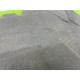 Шумоизоляция капота (кузов и элементы) AUDI Q7 4L 2007 3.6 4L0863825