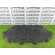 Шумоизоляция капота (кузов и элементы) AUDI Q7 4L 2007 3.6 4L0863825