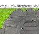 Шумоизоляция капота (кузов и элементы) AUDI Q7 4L 2007 3.6 4L0863825