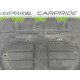 Шумоизоляция капота (кузов и элементы) AUDI Q7 4L 2007 3.6 4L0863825