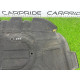 Шумоизоляция капота (кузов и элементы) AUDI Q7 4L 2007 3.6 4L0863825
