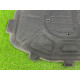 Шумоизоляция капота (кузов и элементы) AUDI Q7 4L 2007 3.6 4L0863825