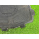 Шумоизоляция капота (кузов и элементы) AUDI Q7 4L 2007 3.6 4L0863825