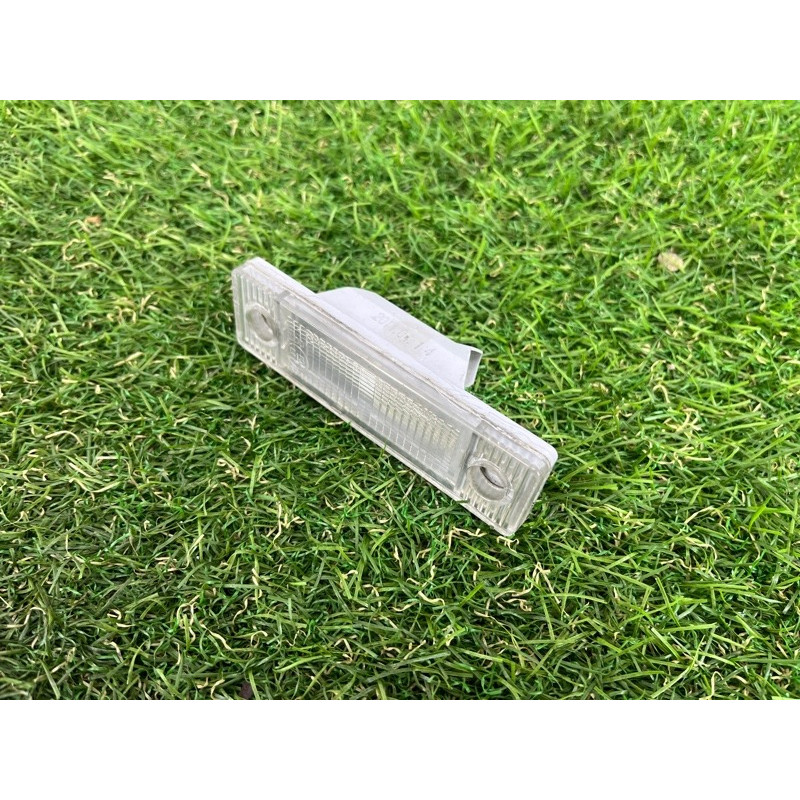 Плафон подсветки номера (оптика) CHEVROLET Cruze J300 2011 1.4 95270497