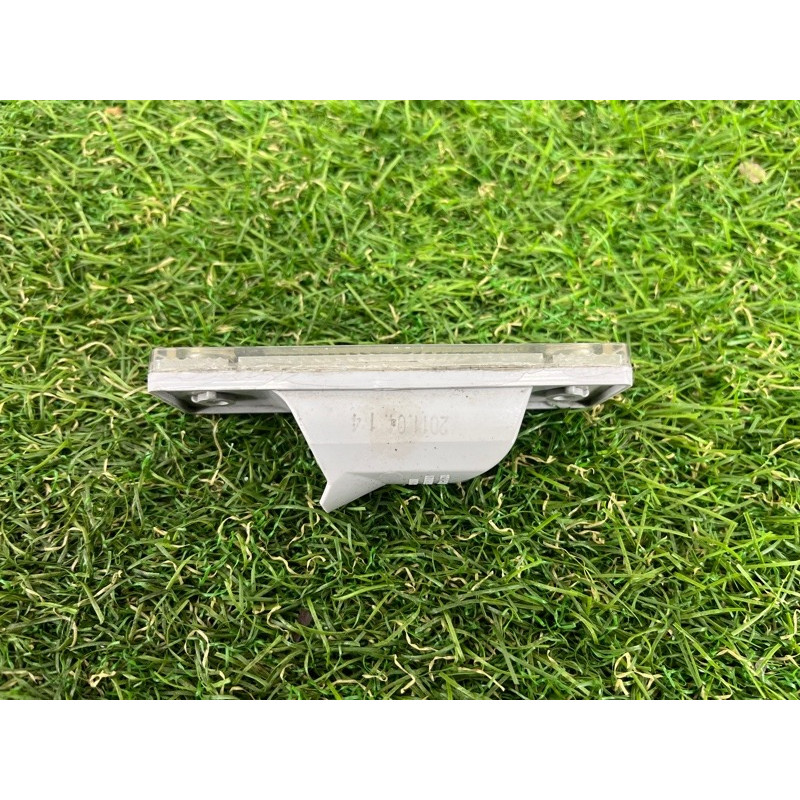 Плафон подсветки номера (оптика) CHEVROLET Cruze J300 2011 1.4 95270497