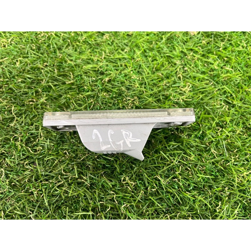 Плафон подсветки номера (оптика) CHEVROLET Cruze J300 2011 1.4 95270497