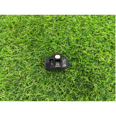 Датчик давления в шинах