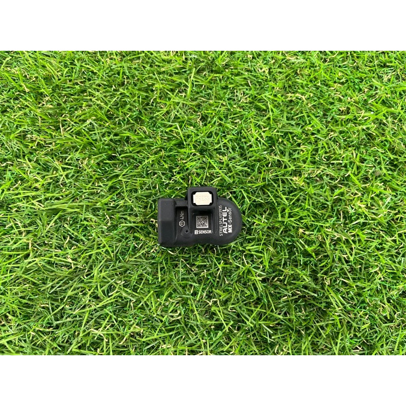 Датчик давления в шинах (электрика / датчики) Jeep Grand Cherokee WK2 2016 3.6