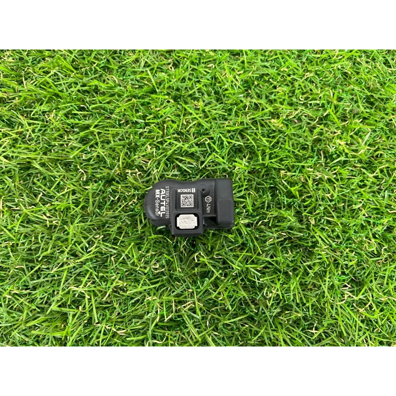 Датчик давления в шинах (электрика / датчики) Jeep Grand Cherokee WK2 2016 3.6